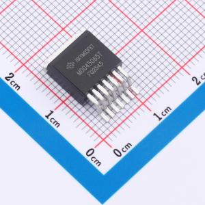 C3M0045065J1-TR-HXY商品缩略图