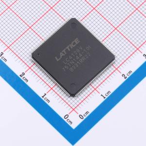 LC4128V-10TN144I商品缩略图