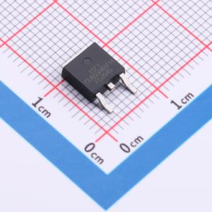 MCU655N65FH-HXY商品缩略图