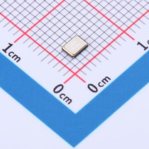 CXAF-024000-3F09E40商品缩略图