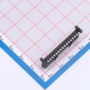 LB6A3-G32S-B0R商品缩略图