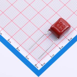 MPE475J1JC090K200ZR商品缩略图