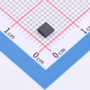 HT97226SQER商品缩略图