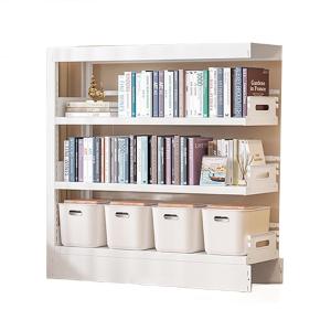 RJSJ-347商品缩略图