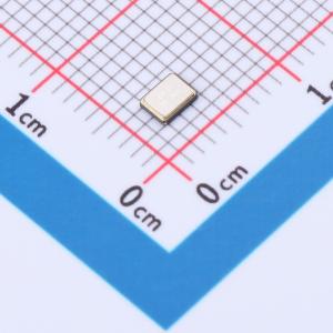 CXAF-024000-3D18D20商品缩略图