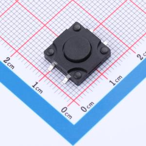 LCK-TA013H45-2WL商品缩略图