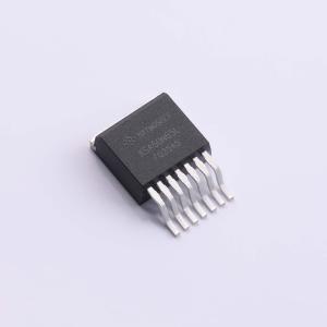 IXSA60N65L2-7TR-HXY商品缩略图