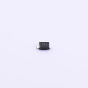 PMEG2010BER-MS商品缩略图