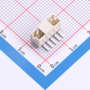 BX-PH2.0-5PWZ-BD商品缩略图