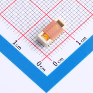 LB329-G18S-W0R商品缩略图