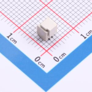 ZX-NH1.0-2PLT-BD商品缩略图