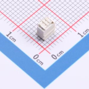 HC-SHB1.0-2PLT商品缩略图