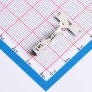 1326032-2商品缩略图