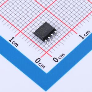 ZH6242CJA商品缩略图