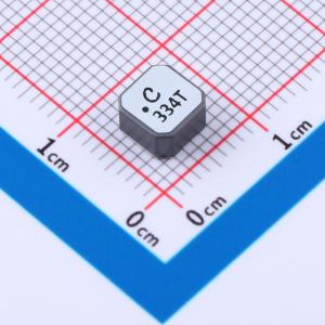 LPS6235-334MRC商品缩略图