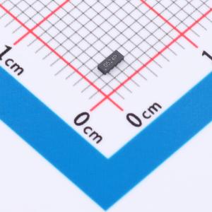 HESDUC5VU4EF-A商品缩略图