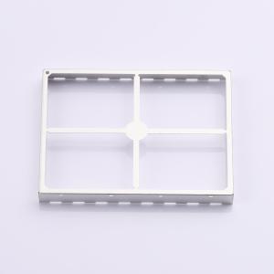 2118732-2商品缩略图