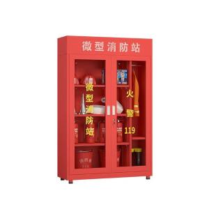 RJXFG-388商品缩略图