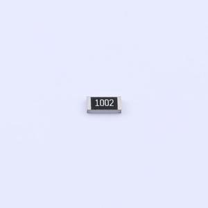 THF06H1002BT商品缩略图