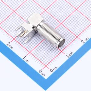 ZKC516078-1商品缩略图