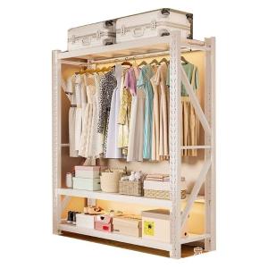 RJHJ-370商品缩略图