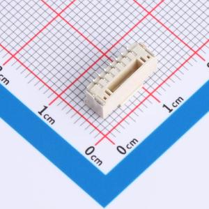 HC-GH1.25-7PLT商品缩略图