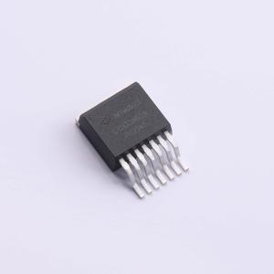 SCTH35N65G2V-7AG-HXY商品缩略图