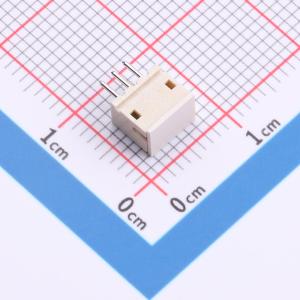 BX-ZH1.5-3PZZ-BD商品缩略图