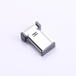 LCK-TCF829-L165YL-G1商品缩略图