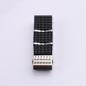 2170704-1商品缩略图