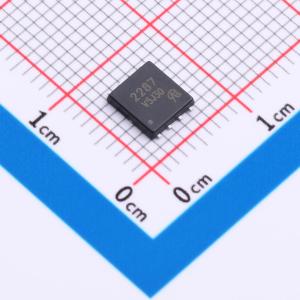 HAT2287WP-EL-E-VB商品缩略图