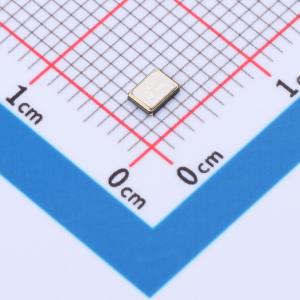 CXAF-024000-3E08B61商品缩略图