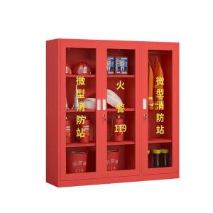 RJXFG-390商品缩略图