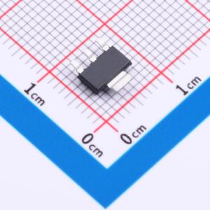 BSP321P-VB商品缩略图