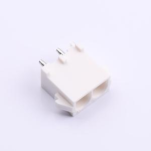 1969799-1商品缩略图