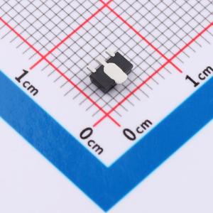 BCX56商品缩略图