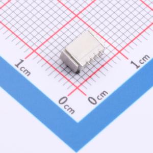 HC-SHB1.0-4PWT商品缩略图