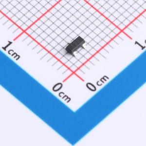 PDTC143ZT,215-JSM商品缩略图