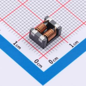 ZEGMCM9070-102T商品缩略图