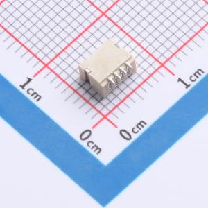 BX-NH1.0-4PWT-BD商品缩略图