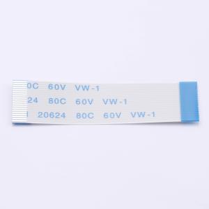 JS05B-20P-040-3-4商品缩略图