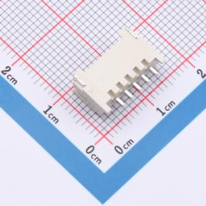 HC-HY2.0-5PWT商品缩略图