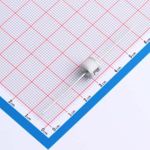 CG31.0LTR商品缩略图