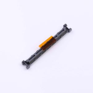 LB232-G140P-B0R商品缩略图