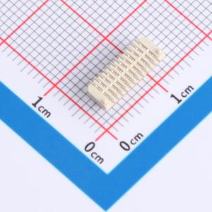 LB333-G24P-W0R商品缩略图