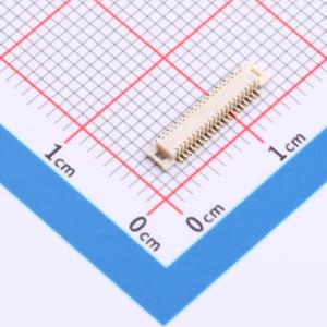 LB615-G40P-W0R商品缩略图