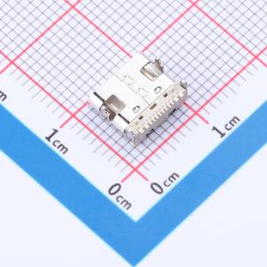 LCK-TCF831-L735YL-G11商品缩略图