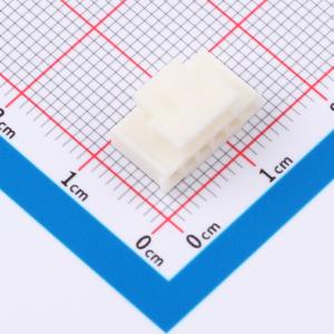 HC-HY2.0-6Y-L商品缩略图