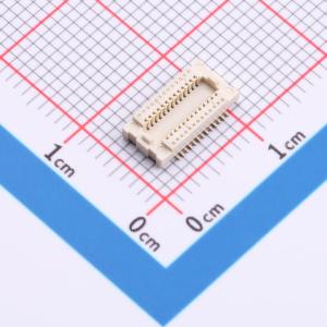 LB620-G26S-W0R商品缩略图