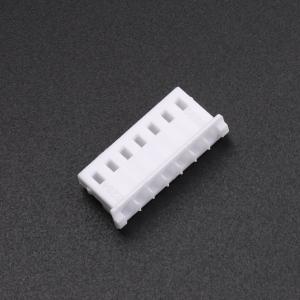 HC-JK-5264-7Y商品缩略图